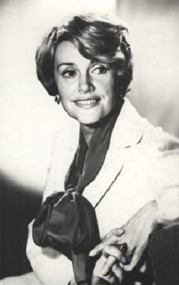 ������� ����